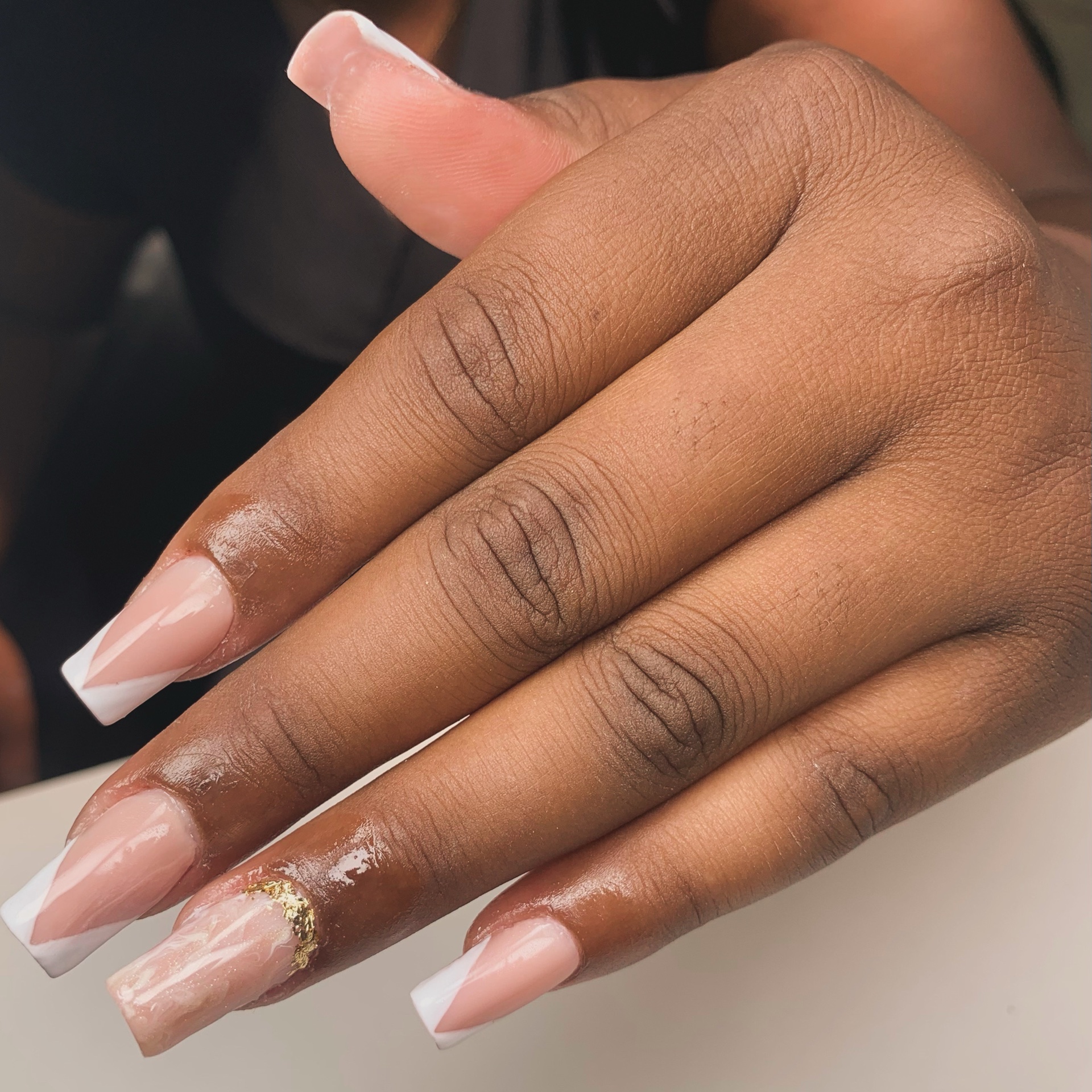 manutenção 20 dias