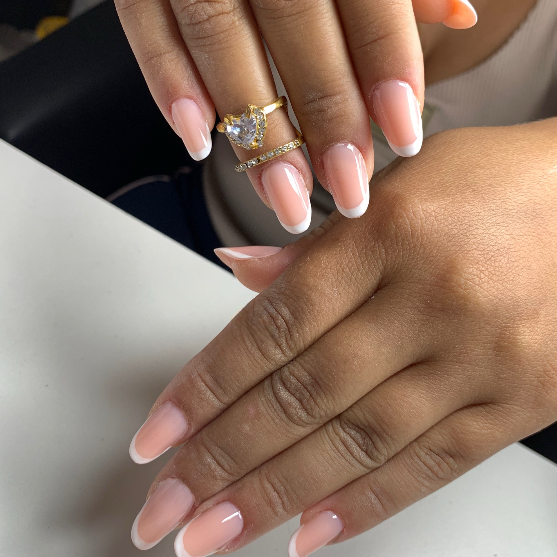 manutenção 15 dias