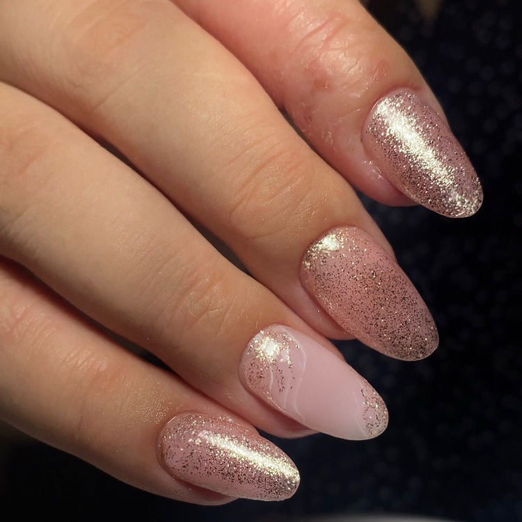 Mold f1 preço modelo