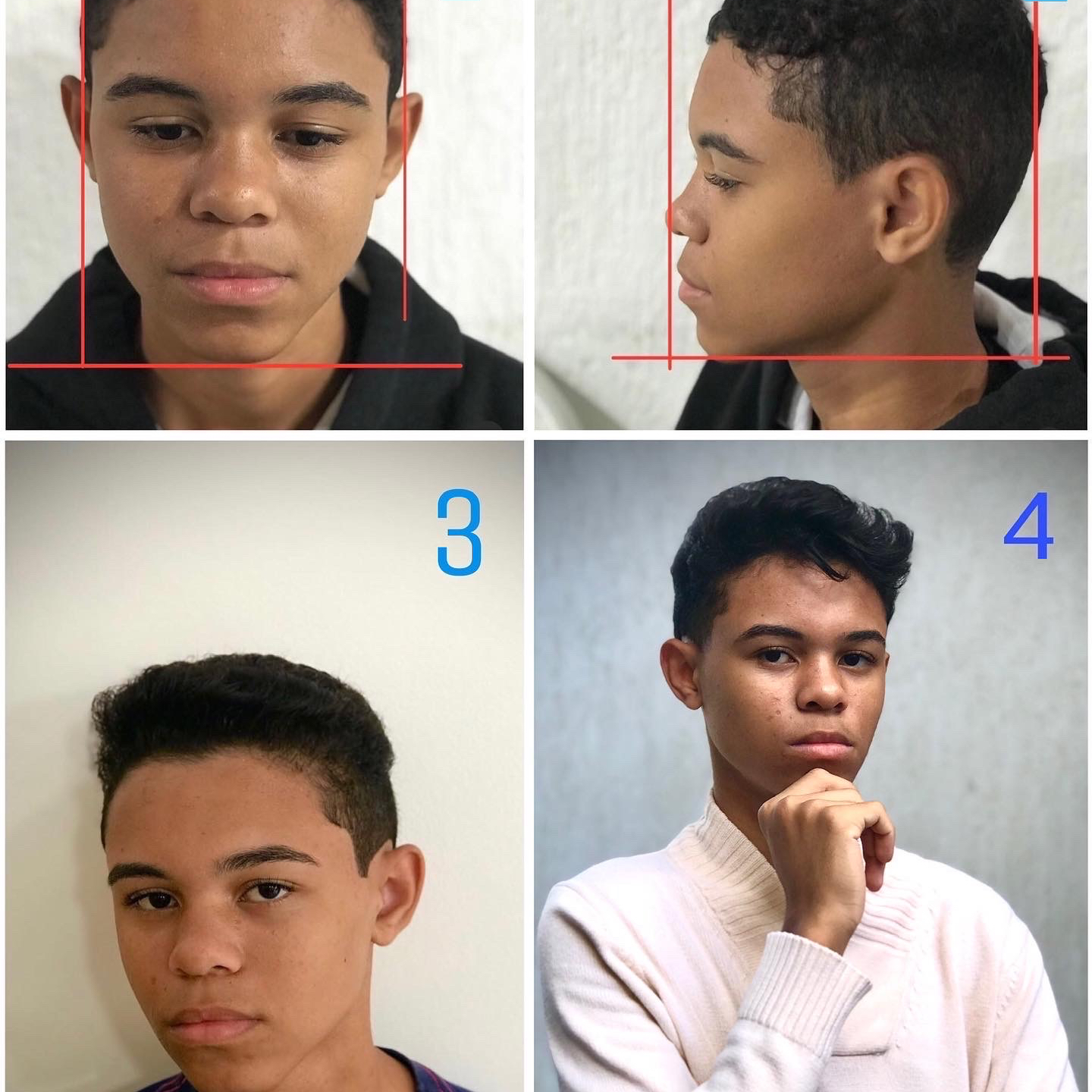 CONSULTORIA VISAGISTA