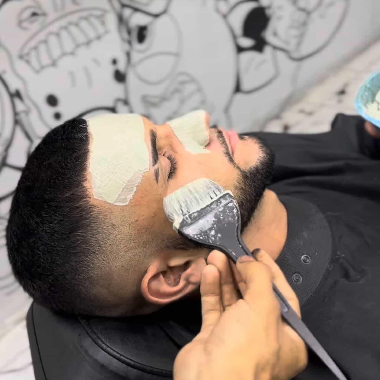 skincare