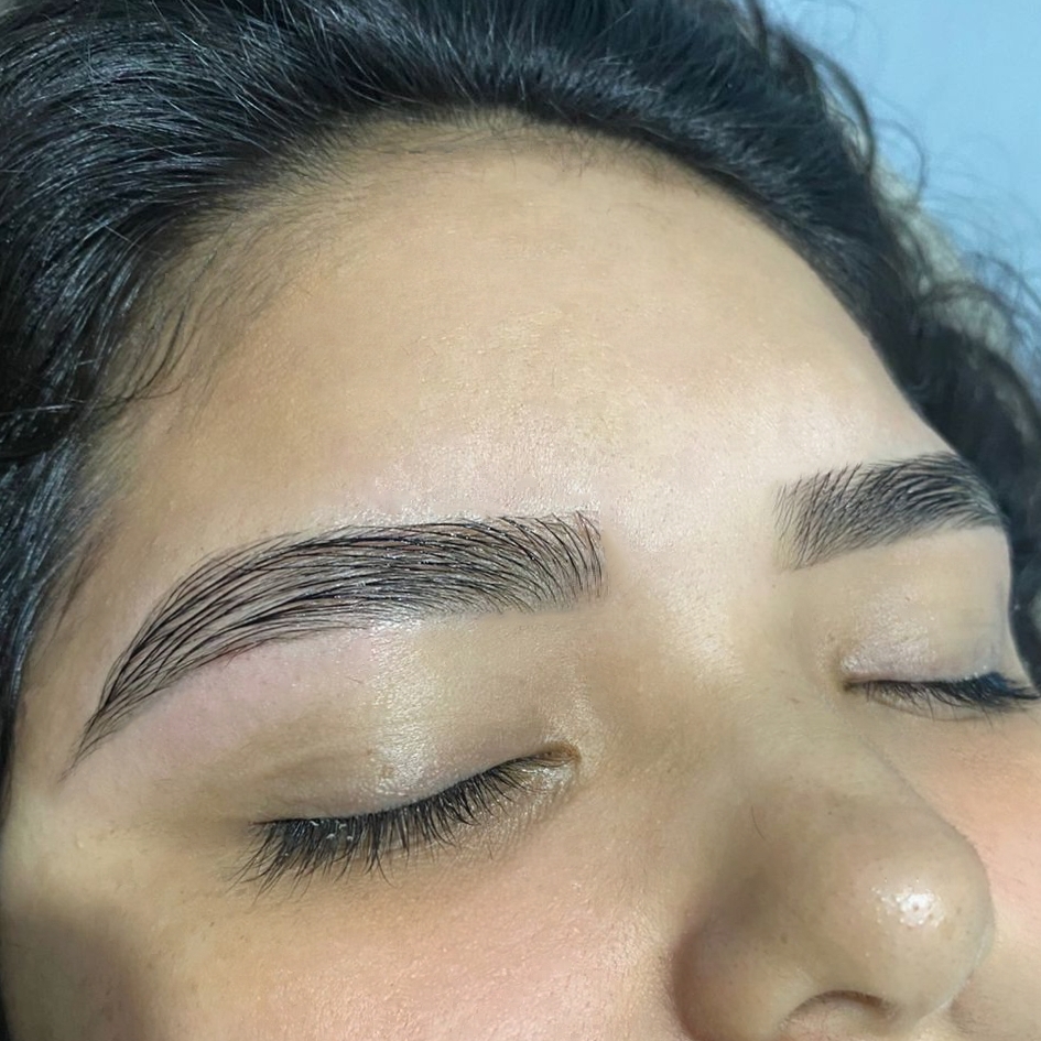 design personalizado