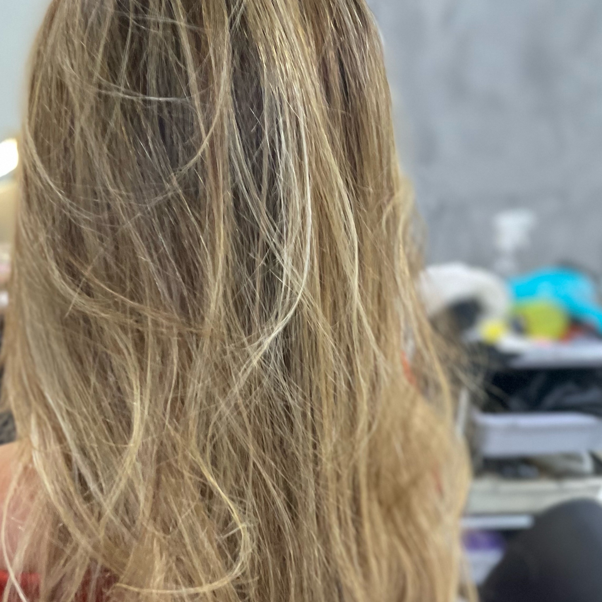 luzes ou ponto de luz