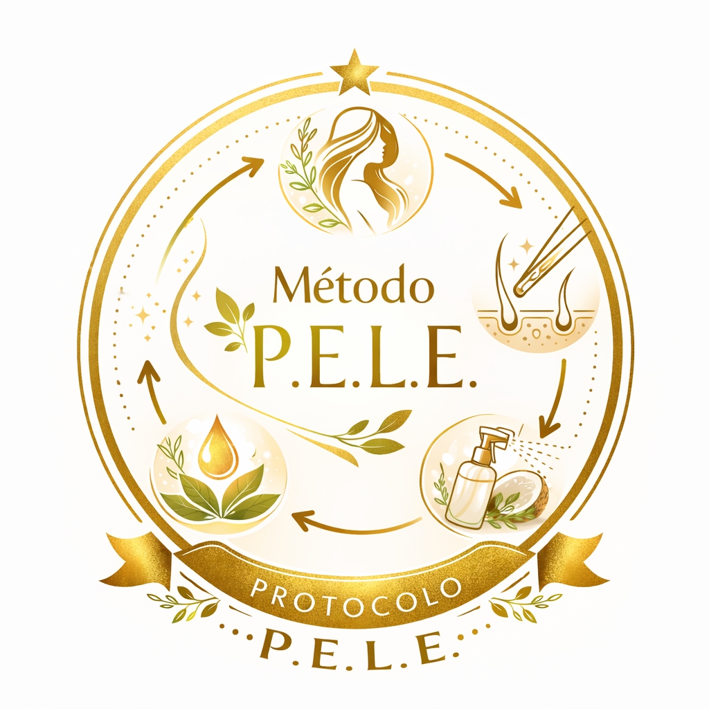 Revitalização Facial Promo