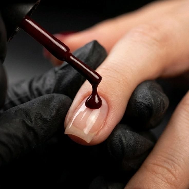 Troca de decoração(Menos de 15 dias)