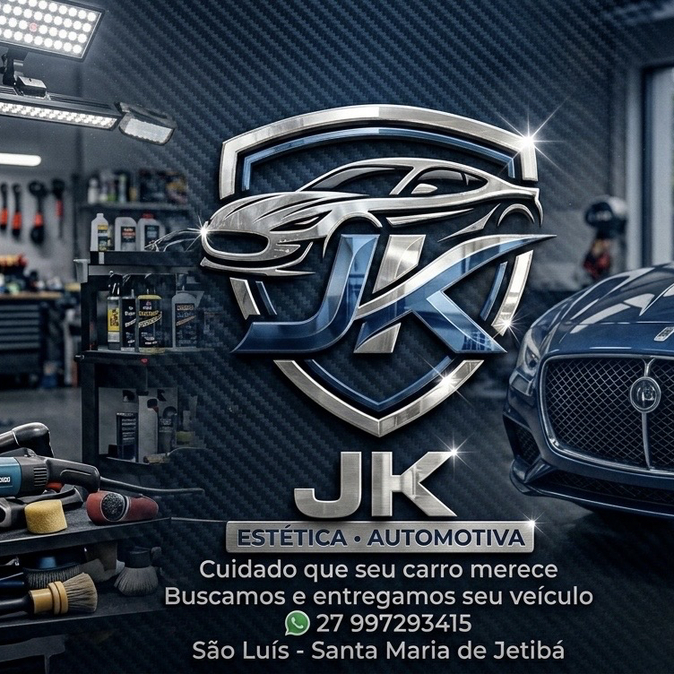 remoção de chuva ácida nos vidros