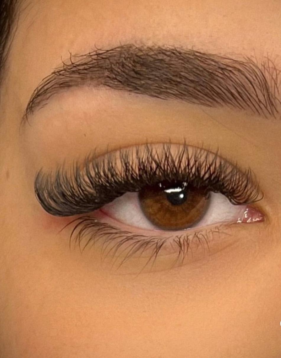 03 - Volume Brasileiro