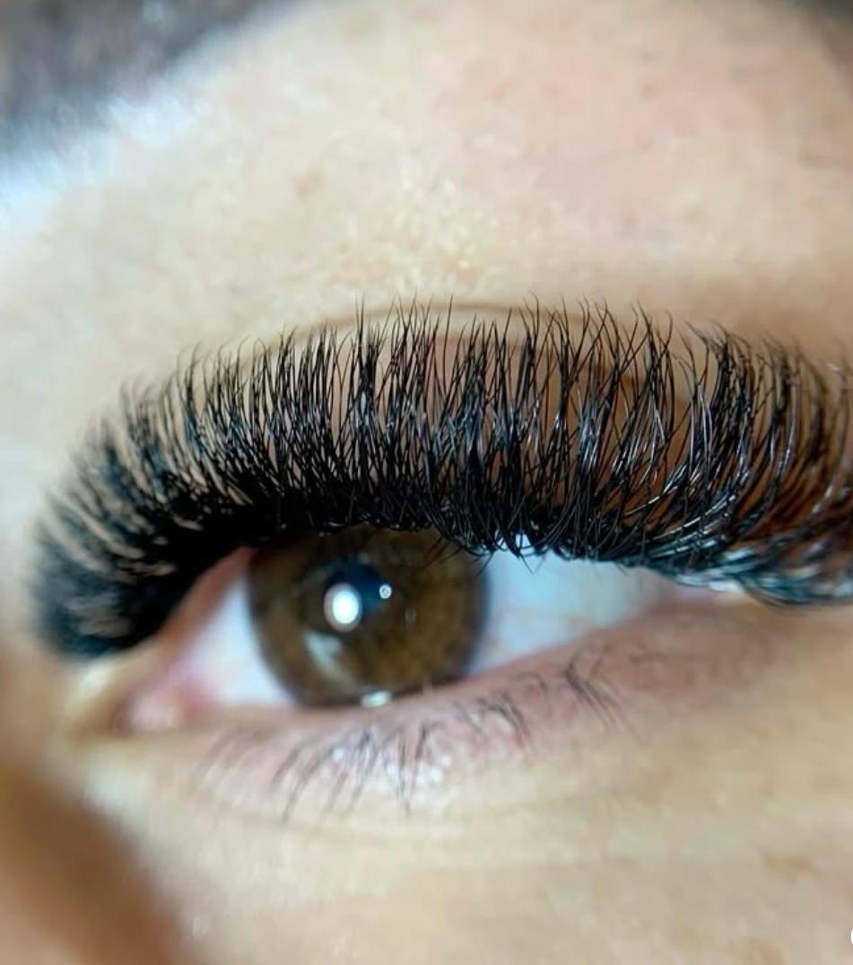 08 - Manutenção Volume 5D egípcio