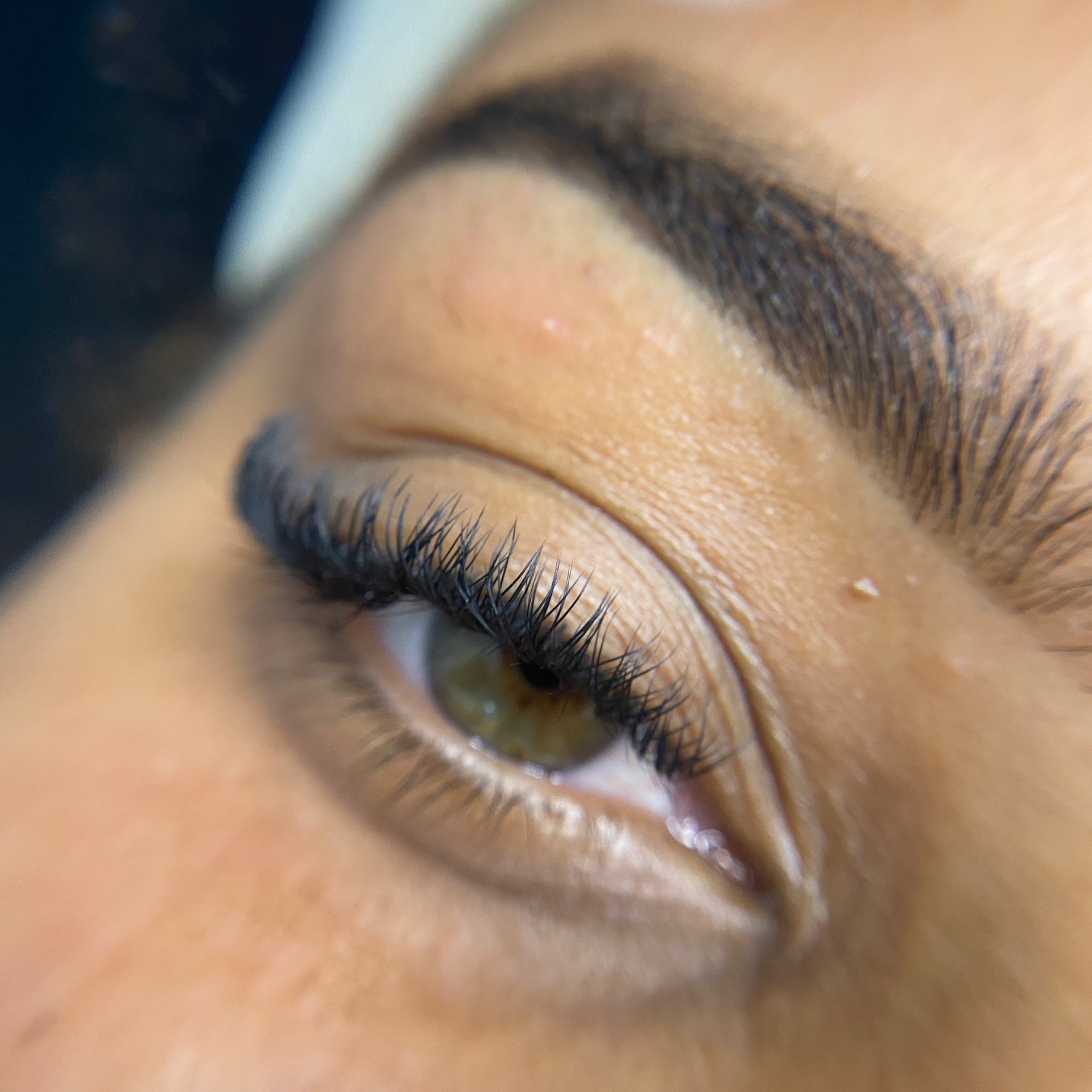 +1 Volume Brasileiro