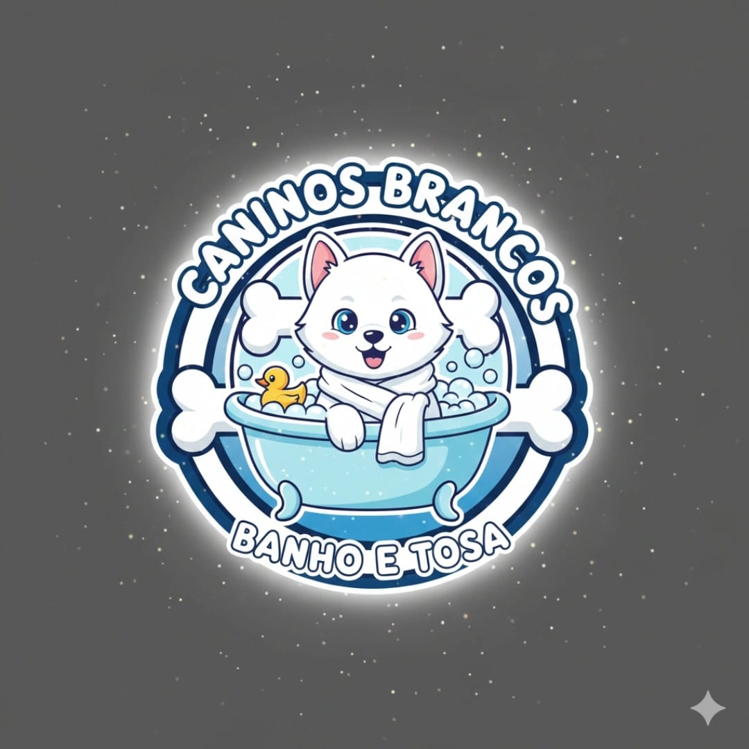 PACOTE MENSAL SPITZ ALEMÃO