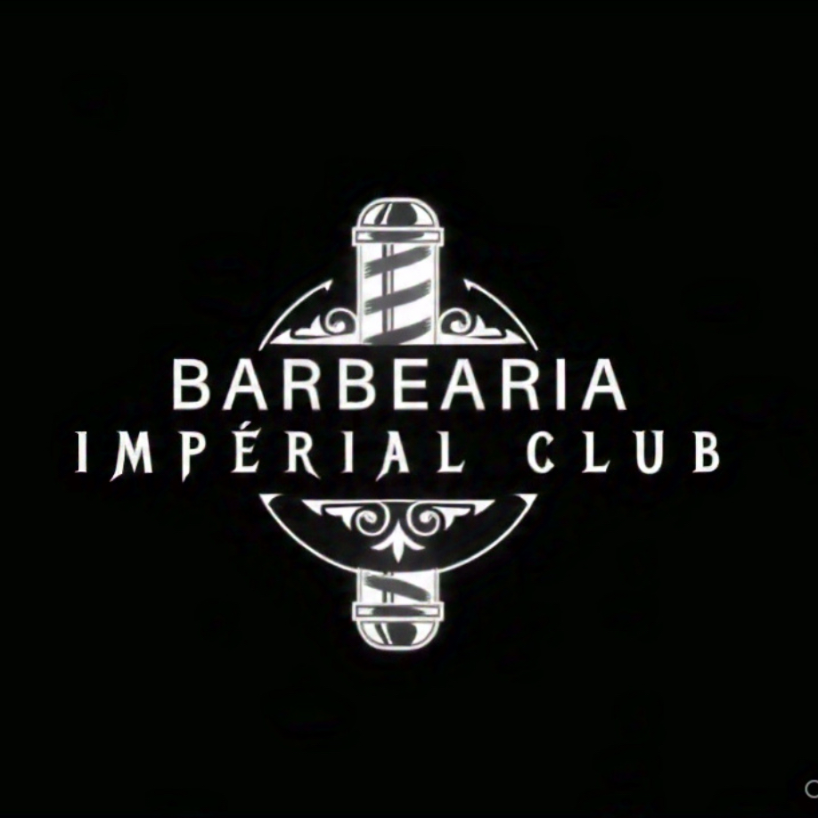 corte barba e sobrancelha