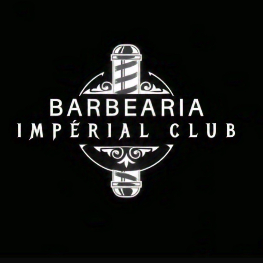 corte barba sobrancelha