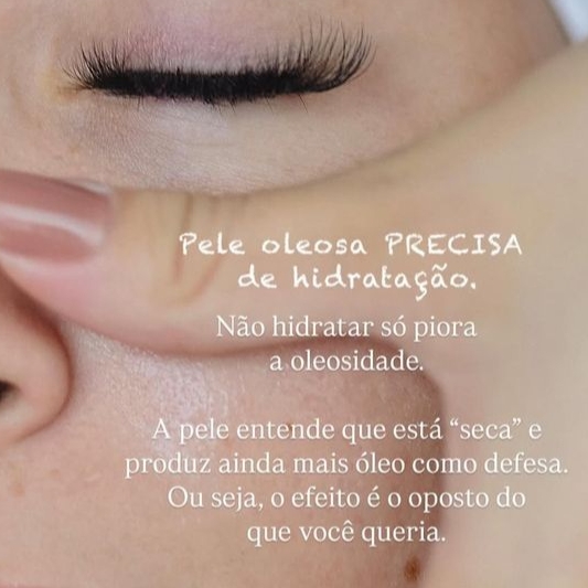 Massagem Lifting facial