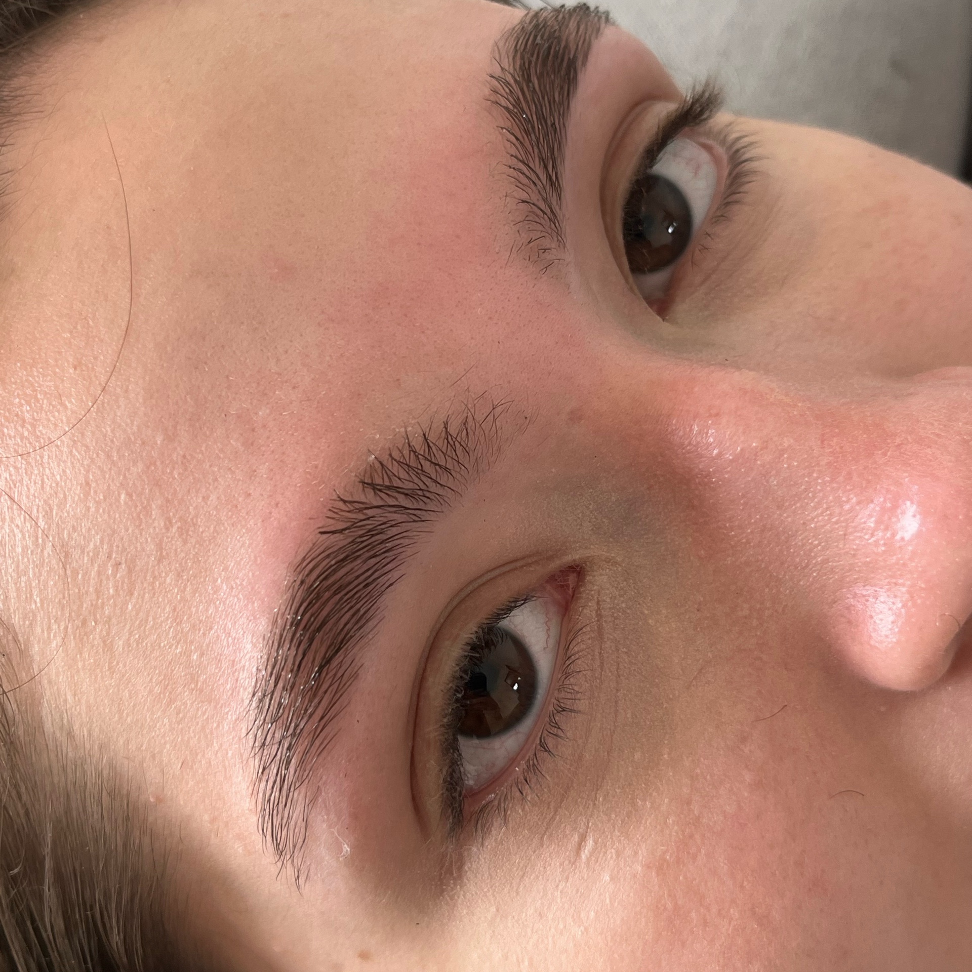 Design Personalizado