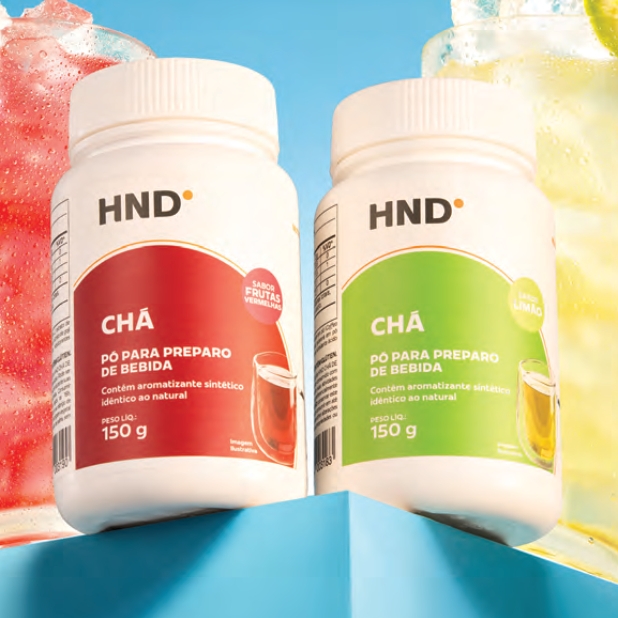 02 - Pacote Premium - • 4 sessões de massagem modeladora ou drenagem. • 4 sessões de auriculoterapia • 4 sessões de termoterapia com manta  Home Care 1 pote 450g de Shake HND 1 pote 150g de chá 1 pote 60 cápsulas de café verde HND