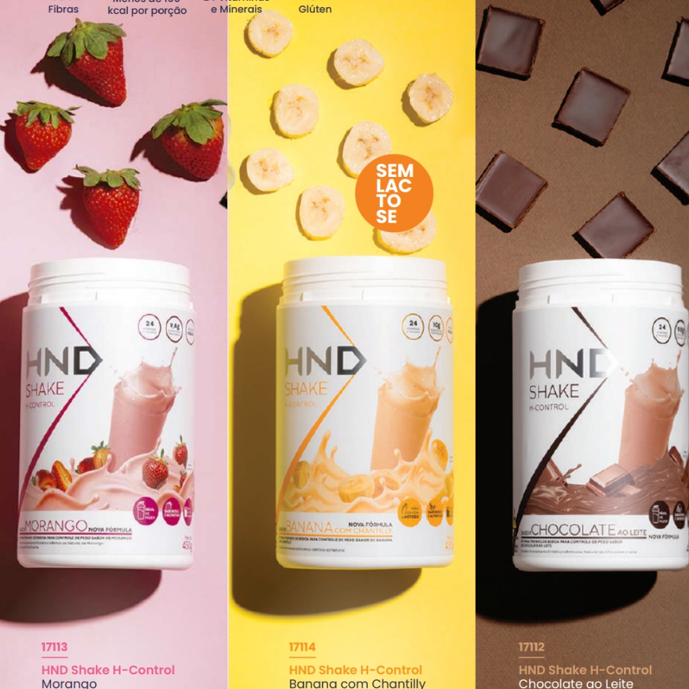 03 - Pacote Vip - 4 sessões de massagem modeladora ou drenagem. • 4 sessões de auriculoterapia • 4 sessões de termoterapia com manta  Home Care 1 pote 450g de Shake HND 1 pote 150g de chá ou cápsulas de café verde HND 1 pote 500g de gel redutor de medidas