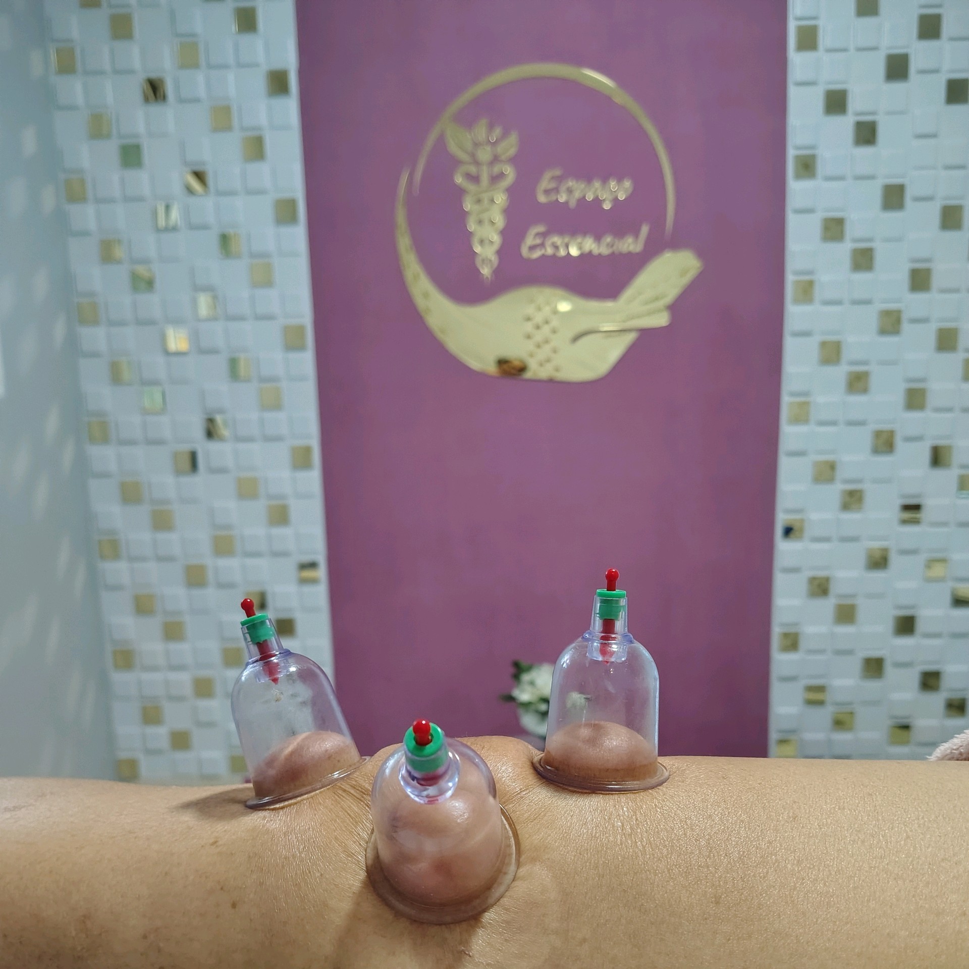 Pacotes valor especial consultar via whatsapp