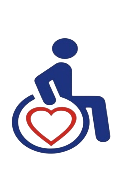 Atendimento Clínico Social Individual - Associado ADEFIPAL