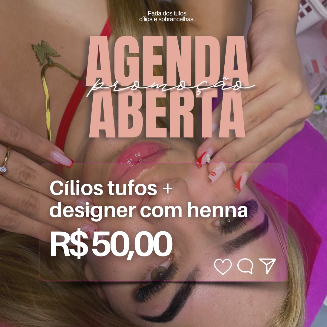 PROMOÇÃO FINAL DE SEMANA