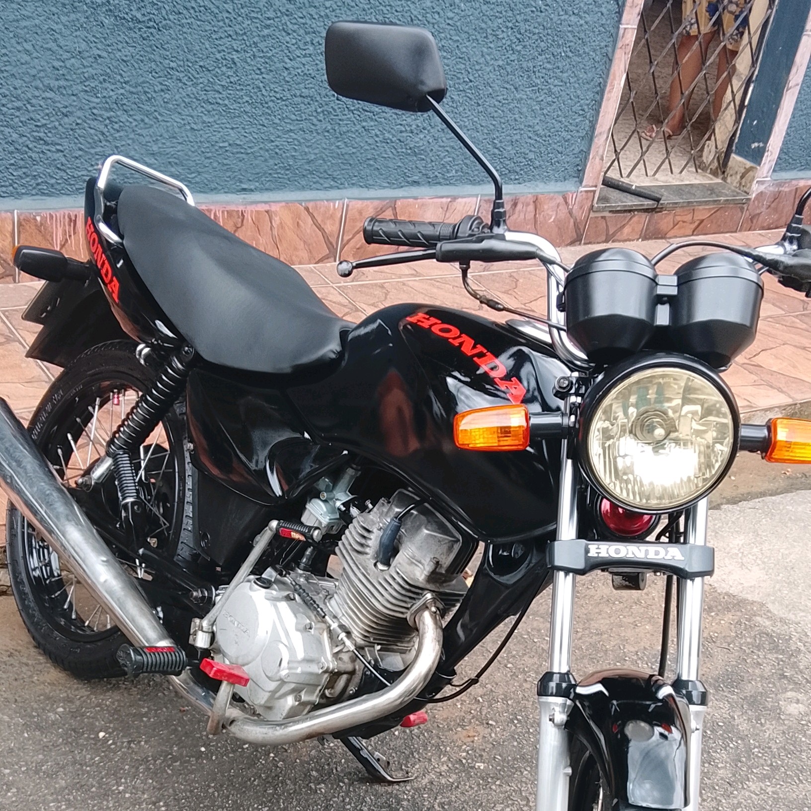 pacote p/piloto de aplicativos!