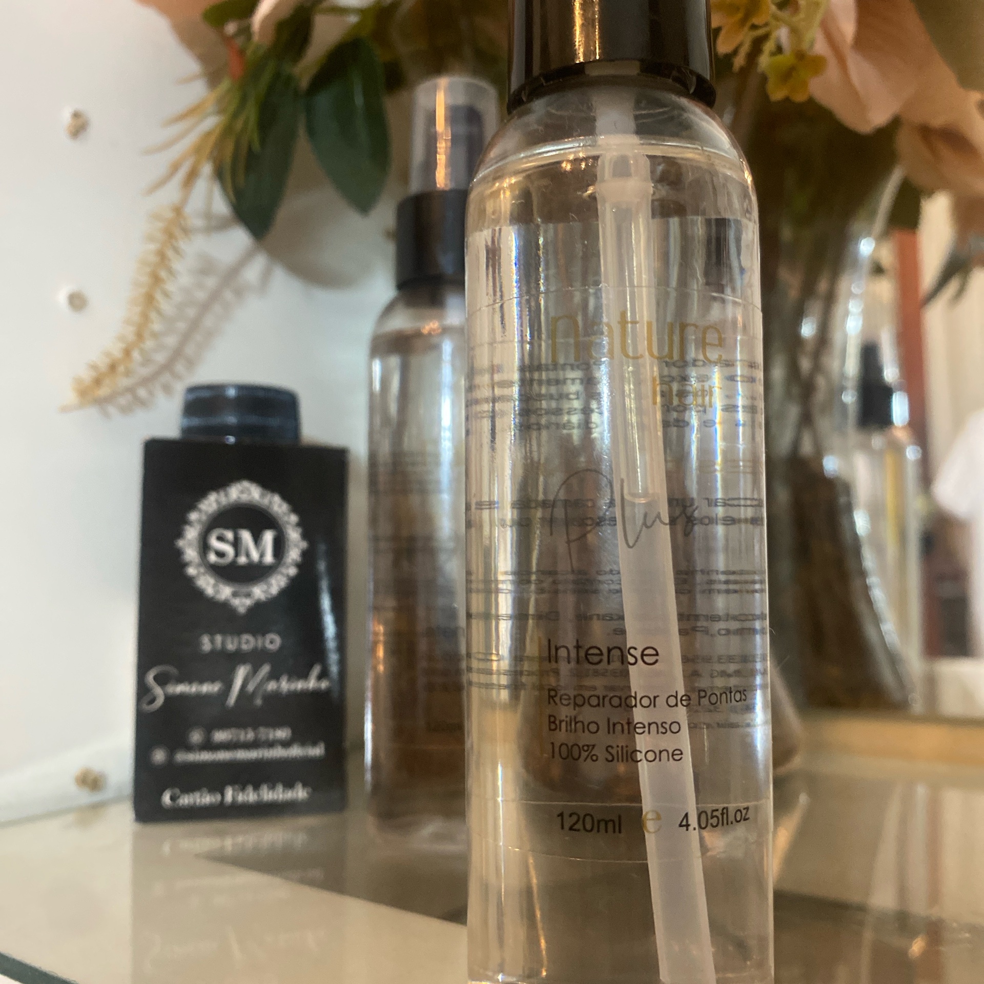 Reparador de pontas de salão do grande  para uso diário