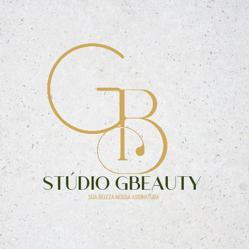 Remoção de alongamento com blindagem