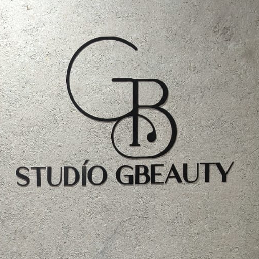 Curso presencial manicure tradicional (iniciante ou aperfeiçoamento)