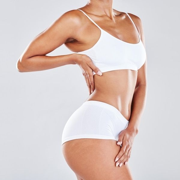 Estética Personalizada