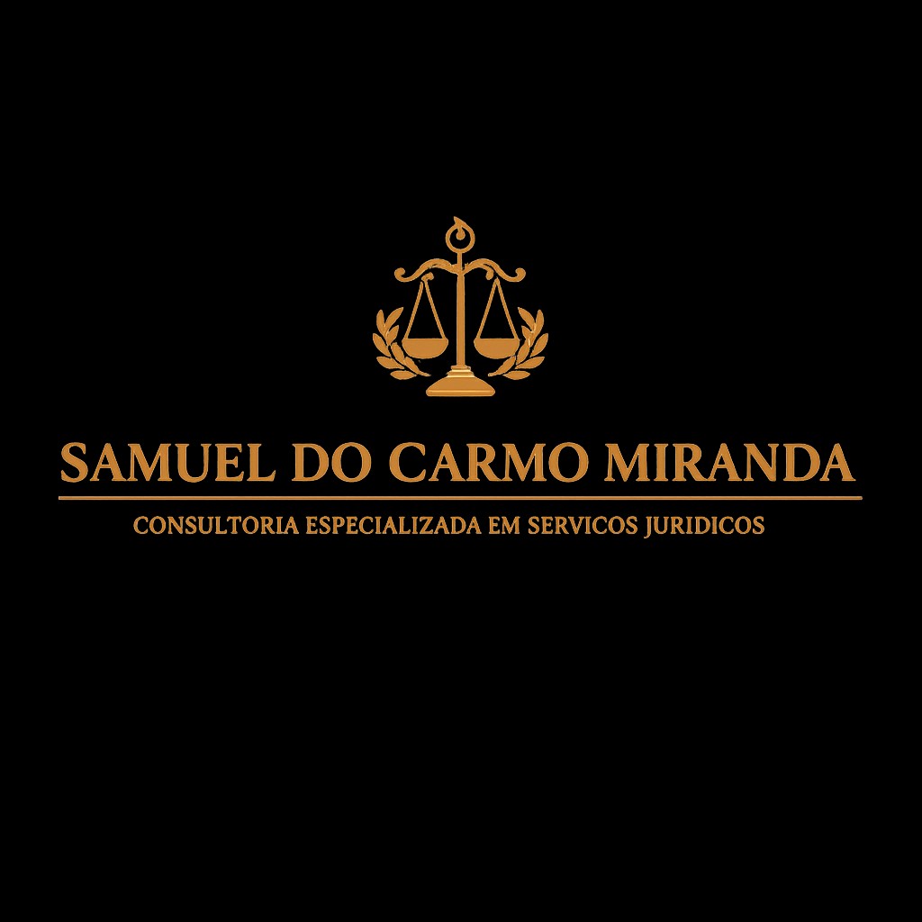 SERVIÇOS EXTRADICIAL - PROTOCOLAÇAO DE REQUERIMENTO ETC..