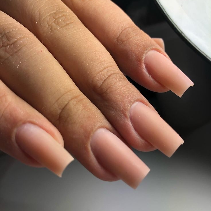 Manutenção de fibra