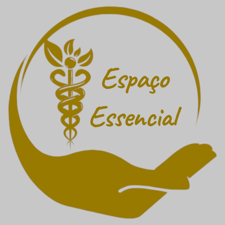 Ação promocional 3 serviços a escolha