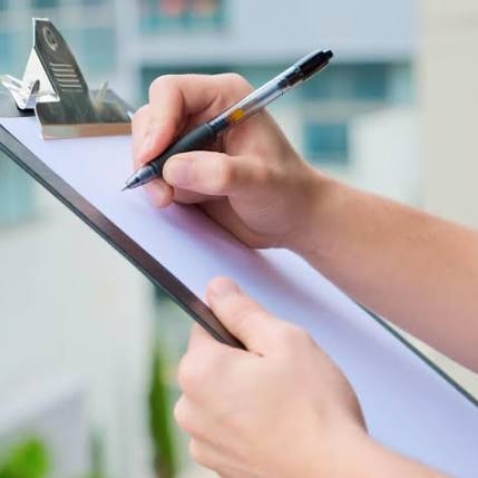 # a visita orçamentária tem uma taxa R$30 (fechando os serviços comigo, *abato 100% do valor da visita )PIX (81)987610991 enviar comprovante via whatsapp.