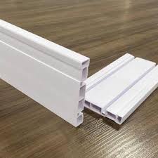 # colagem roda pé por peça