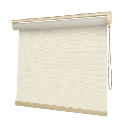 # instalação cortina péssiana janela