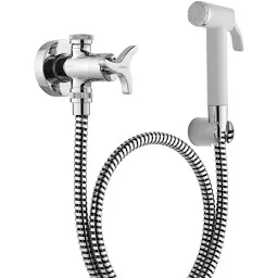 # instalação de ducha