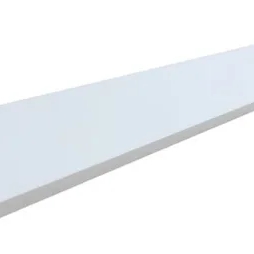 # instalação platileiiras grande