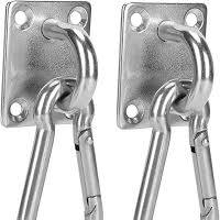 # instalação suporte de rede