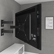 # instalação suporte de tv