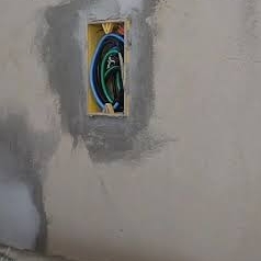 # recorte para ponto de tomada com instalação