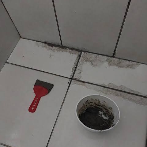 # reajustamento posso box