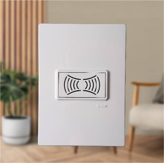 # substituição capanhia