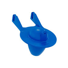 # substituição depurador caixa acoplada