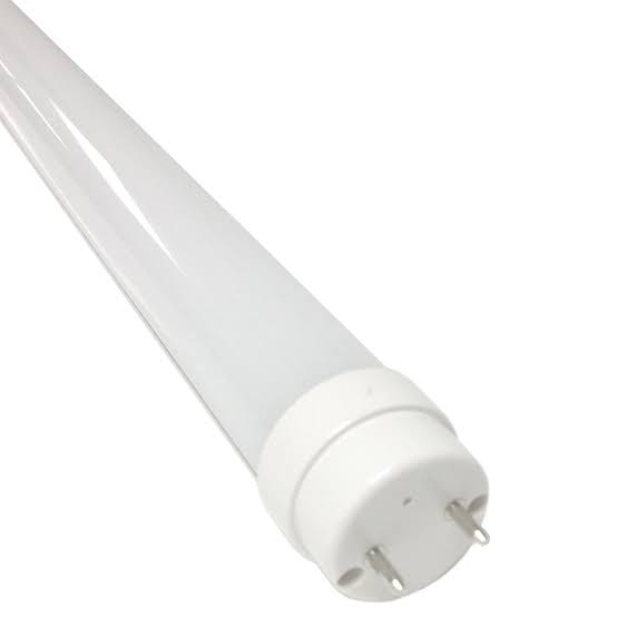 # substituição lâmpada de reator para led