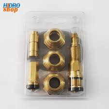 # substituição reparo universal