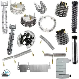 # substituição de resistência chuveiro