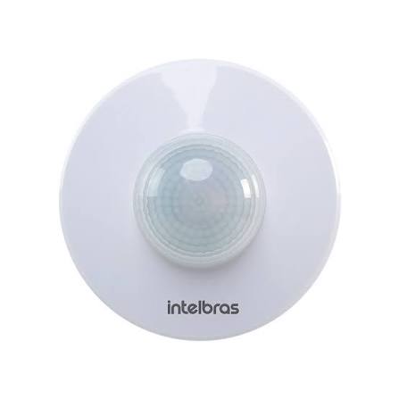 # substituição sensor de presença