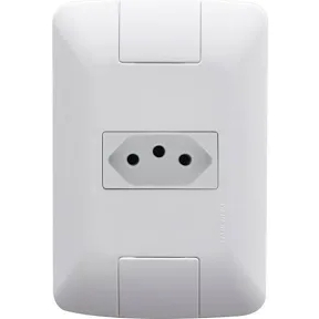 # substituição tomada simples