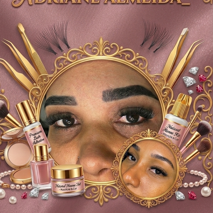 combo do dias das mães