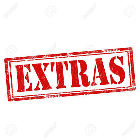 quadros de decoração