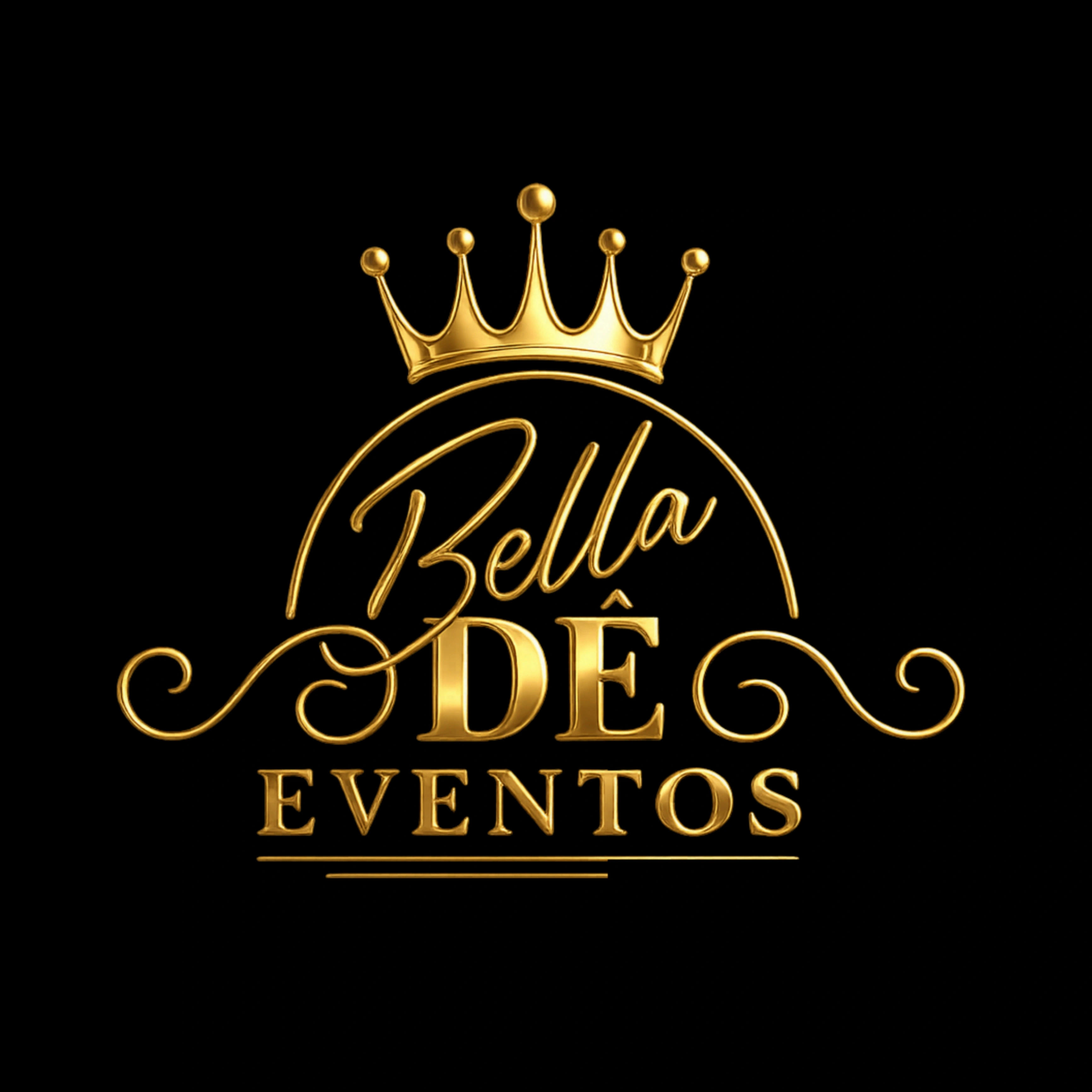 casamento diária semana